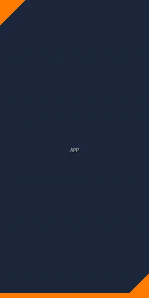 每日大赛APP界面展示 - bwin娱乐 移动端应用